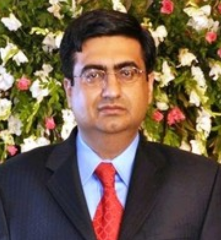 Azhar Salman