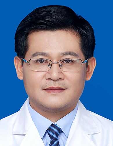 Zongmiao Wan