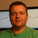 Stanislav Rusz