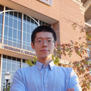 Dapeng Li