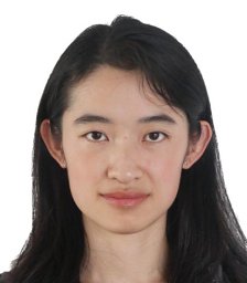 Xiaojun Shao