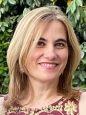 Carmen Patino-Alonso