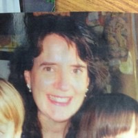 Judith Dayhoff