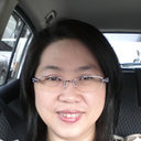 Wanlaya Tanechpongtamb