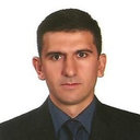 Davut Okcu