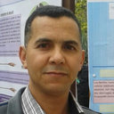 Bouhsine El Fellah Idrissi