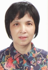 Quanqin Shao