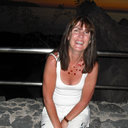 Susan Ni Chuileann