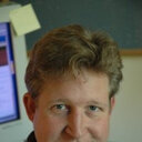 Ron Henderson