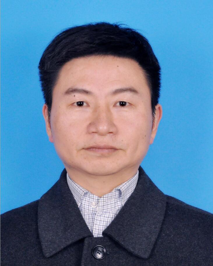 Wei Chen