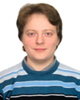 Oleg P. Polyakov