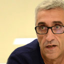 Javier Tirapu