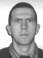 Arnaud Vergnol