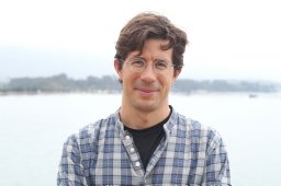 Matthieu Louis