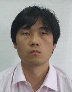 Junjie Miao