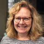 Lori L. Pollock