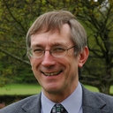Alan Gay