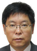 Peiyu Yan