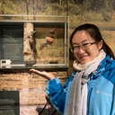 Xueling Yi
