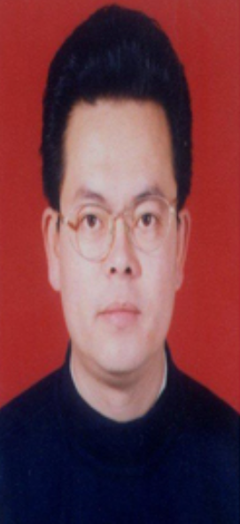 Wenchao Guo