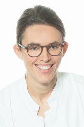 Claudia Cavelti-Weder