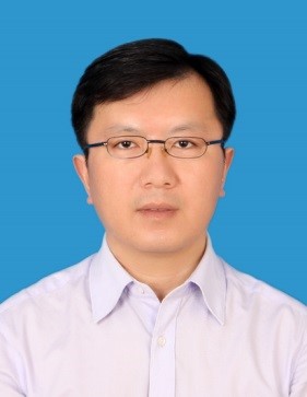 Wenbo Bu
