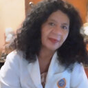 Blanca Rojas de Gascue