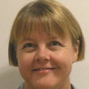 Merja Perala