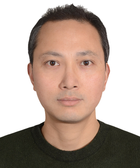 Mingwei Tang