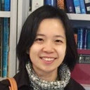 Dandan Zheng