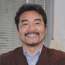 Ken-ichi Yoshida