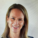 Susan O'Connell
