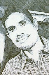 Yuri Mansury