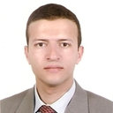 Mohammad Ghoniem