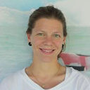 Turid Skrede
