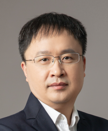 Qiusheng Gu