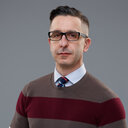 Tomasz K Wojdacz