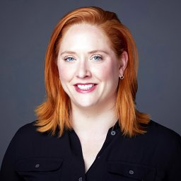 Jennifer Merickel