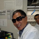 Hanhua Zhao