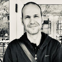 Raul Martinez-Santos