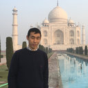 Yongdeng Xu