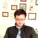 Wen-Jia Yang