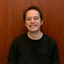 Huseyin Saglık