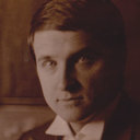 Dmitry Shamaev