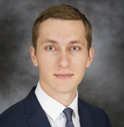 Ilia J. Kobylianskii