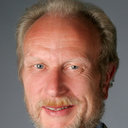 Thomas Lietz