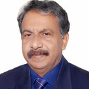 Quazi Tarikul Islam