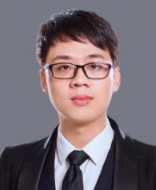 Yiwu Zheng