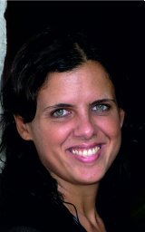 A. Irrera