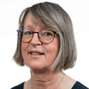 Gunnel Peterson